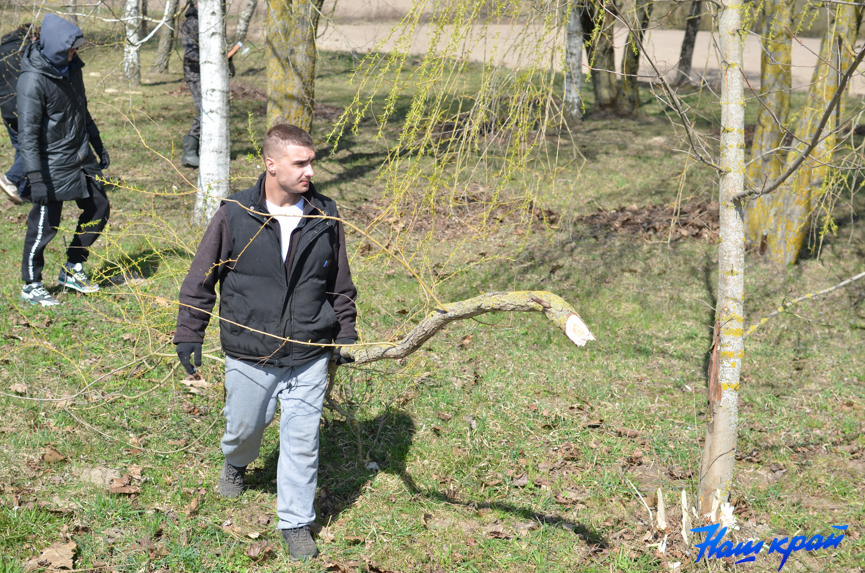 10-04-(17).jpg 10-04-(17).jpg