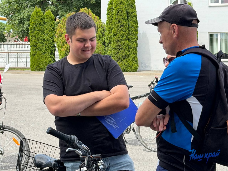 veloprobeg- (5).jpeg