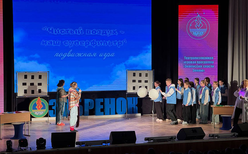 01-11-(6).jpg 01-11-(6).jpg