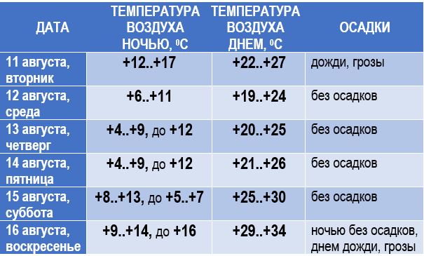 po588585.JPG