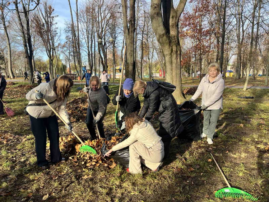 2-2025-11-05_15-12-01-29 (4).jpeg