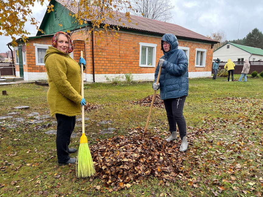 025-10-25_15-15-39-(3).jpg 025-10-25_15-15-39-(3).jpg