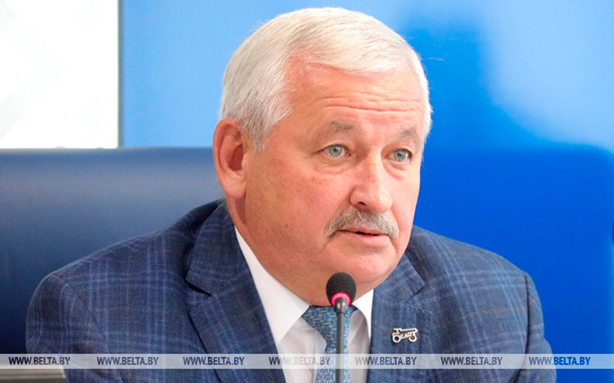 petr-parhomchik.jpg