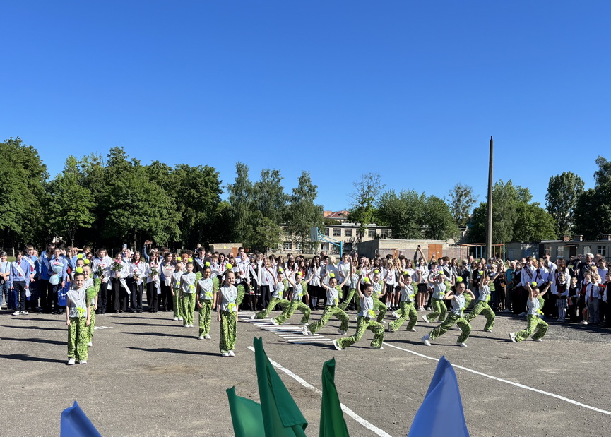 16-shkola-_2.jpeg