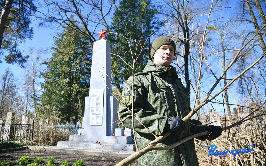 subbotni-2025-(5).JPG