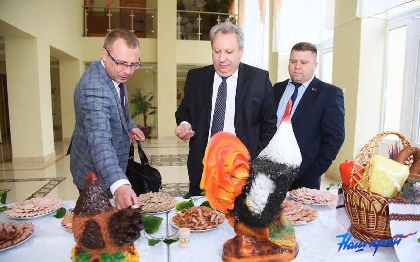 pticefabrika1.JPG