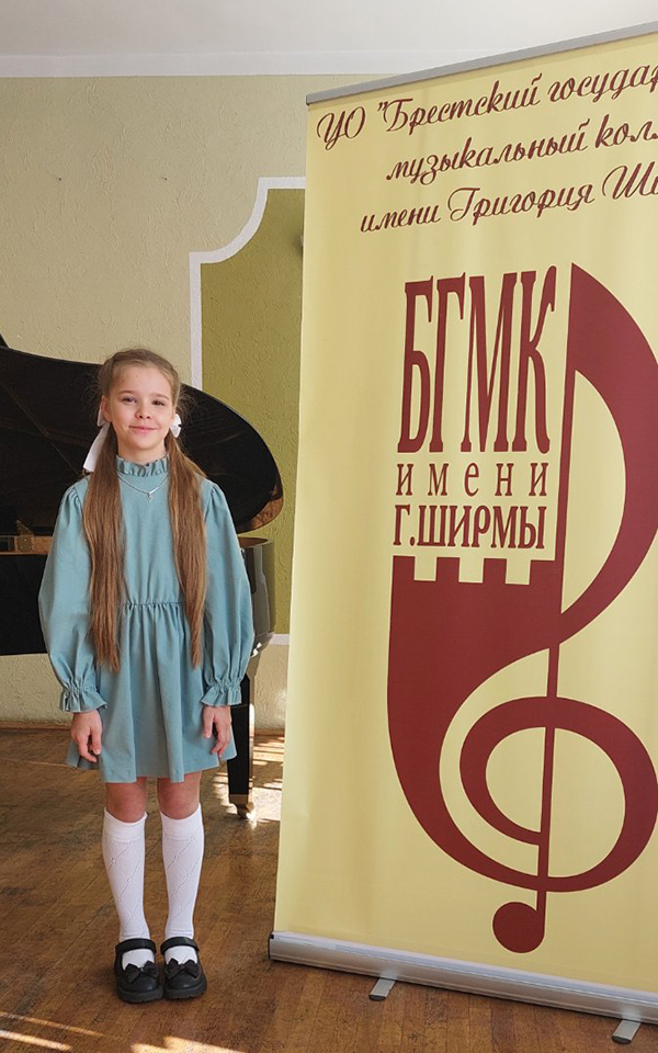 22-101-2025-(1).jpg 22-101-2025-(1).jpg