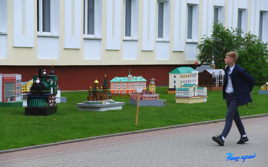 dostoprimechatelnosti-25-05_06.JPG