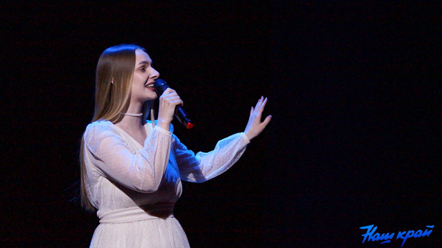 impuls-_0011 (21).jpg