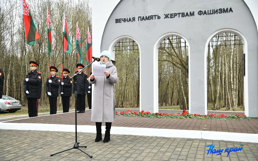 vozlozhenie-rajon-(24).JPG