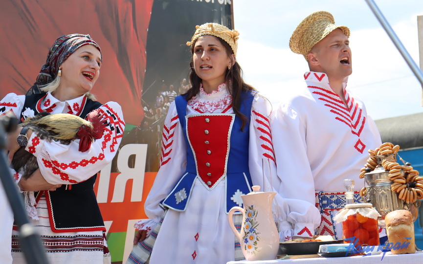 vlastelin-sela (30).JPG