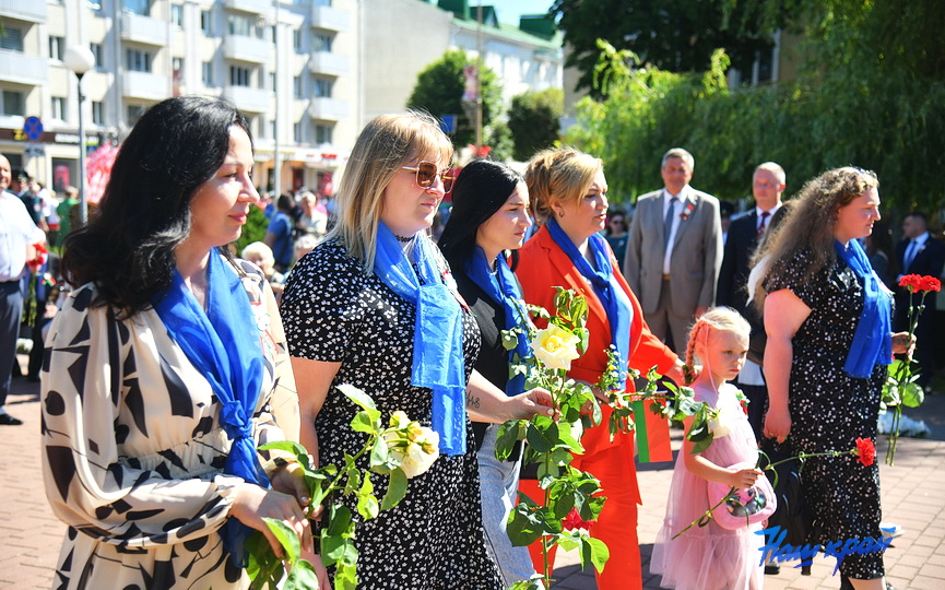 den-nezavisimosti-25-(33).JPG