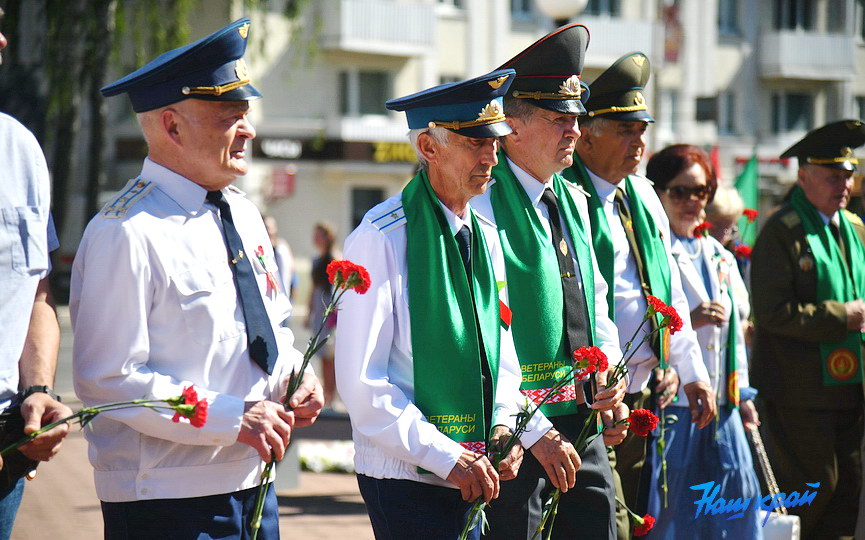 den-nezavisimosti-25-(15).JPG