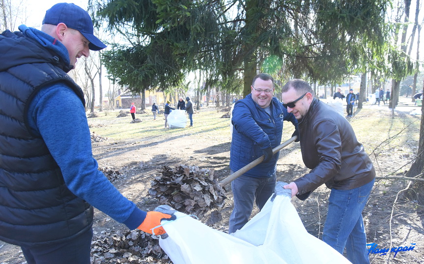 park-subbotnik_09.JPG