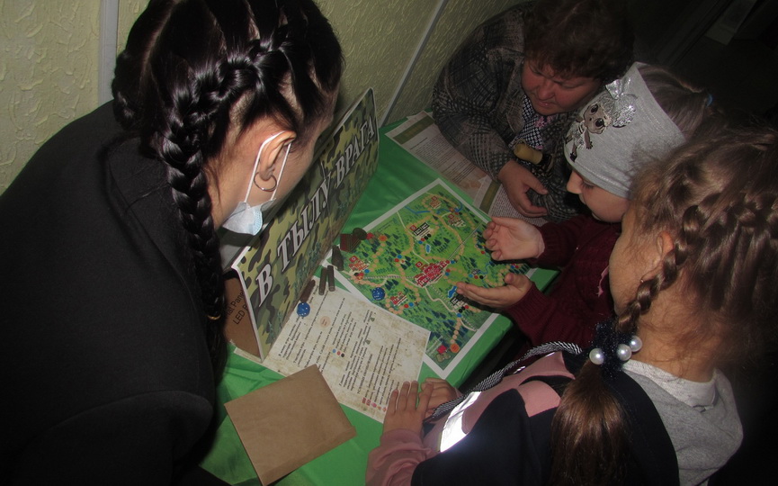 otkrytiya-rajon-30-08_7.jpg