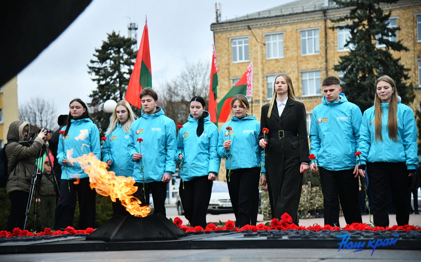 vozlozhenie-(8).JPG