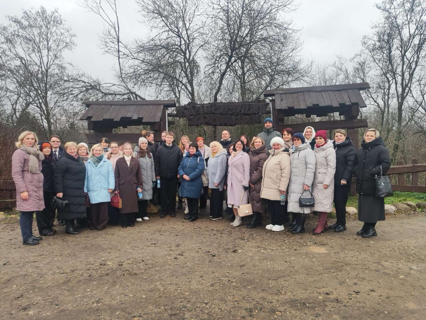 seminar--01-12-25-12-38 (4).jpeg