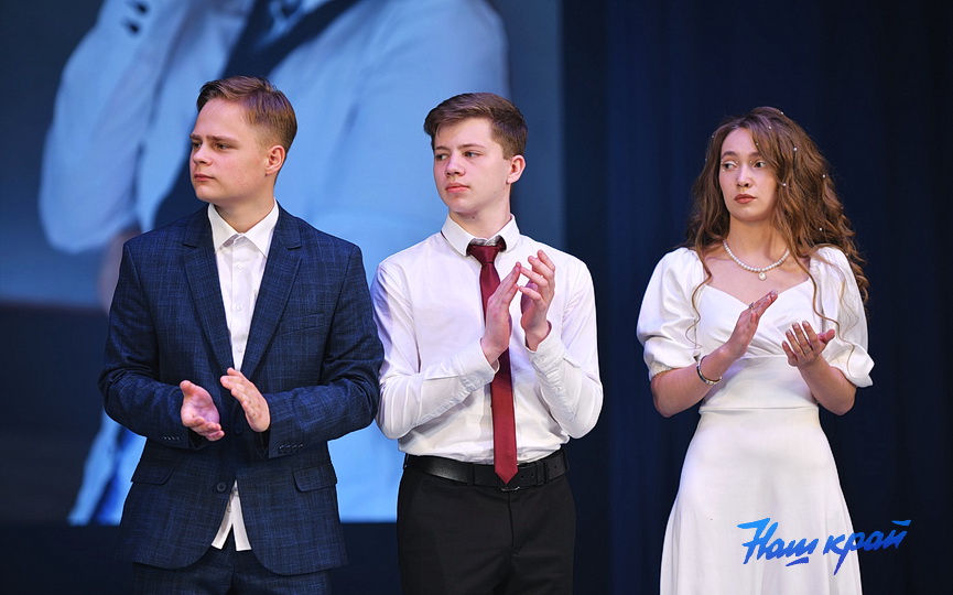 vypusknoy-2025-(33).JPG