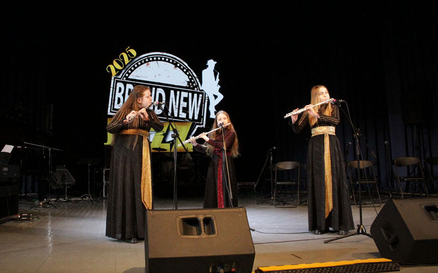 jazz-pobediteli-(4).jpg