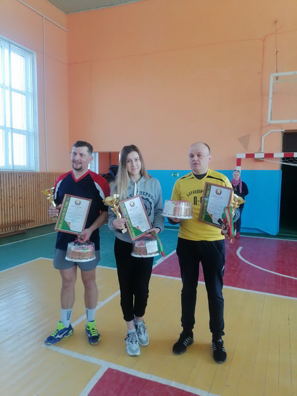 volejbol27-03_4.jpg