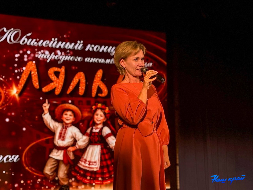 lalki-(12).jpg lalki-(12).jpg