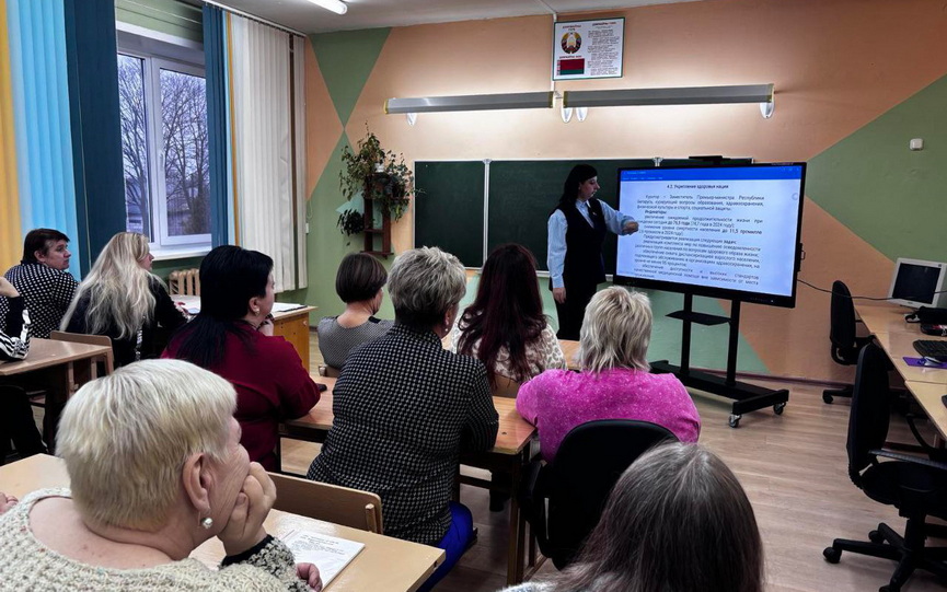 photo_2025-12-08_12-01-04.jpg photo_2025-12-08_12-01-04.jpg