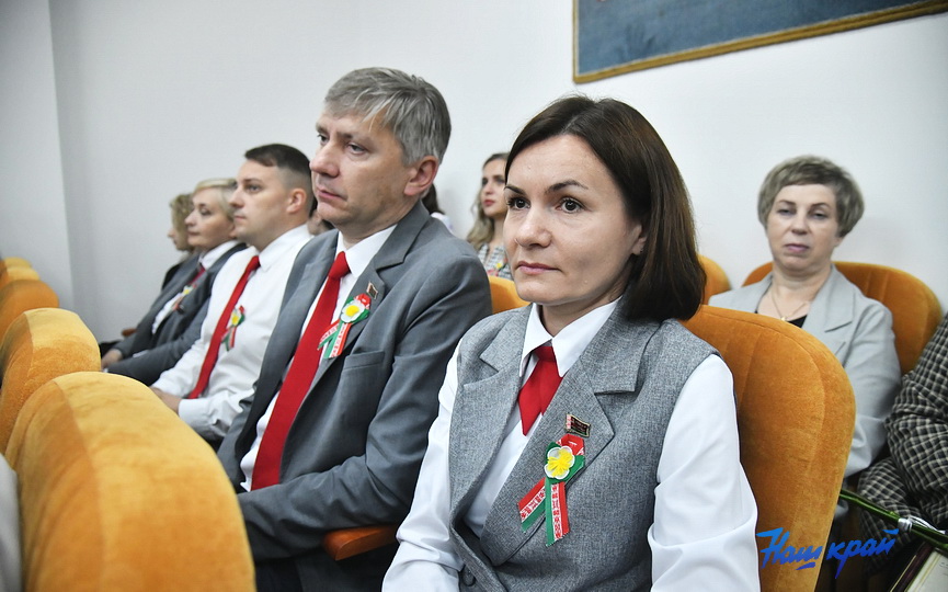 nalogovaya-(6).JPG