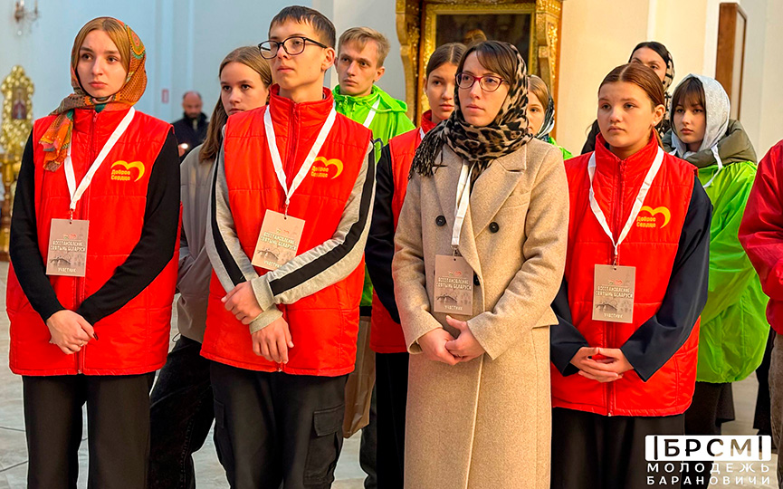 photo_2025-11-11_14-46-38.jpg photo_2025-11-11_14-46-38.jpg