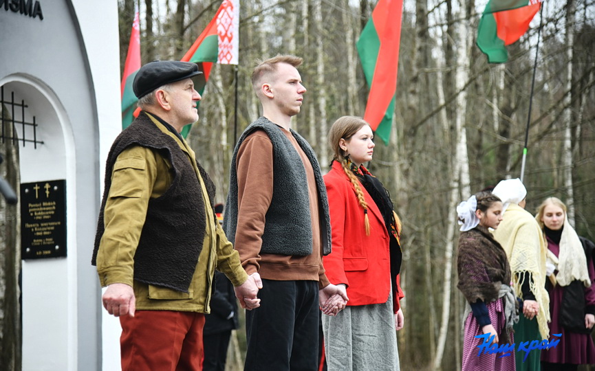 vozlozhenie-rajon-(5).JPG