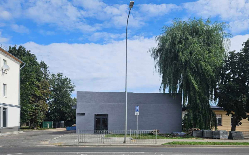 otkroetsya-magazin_4.jpg