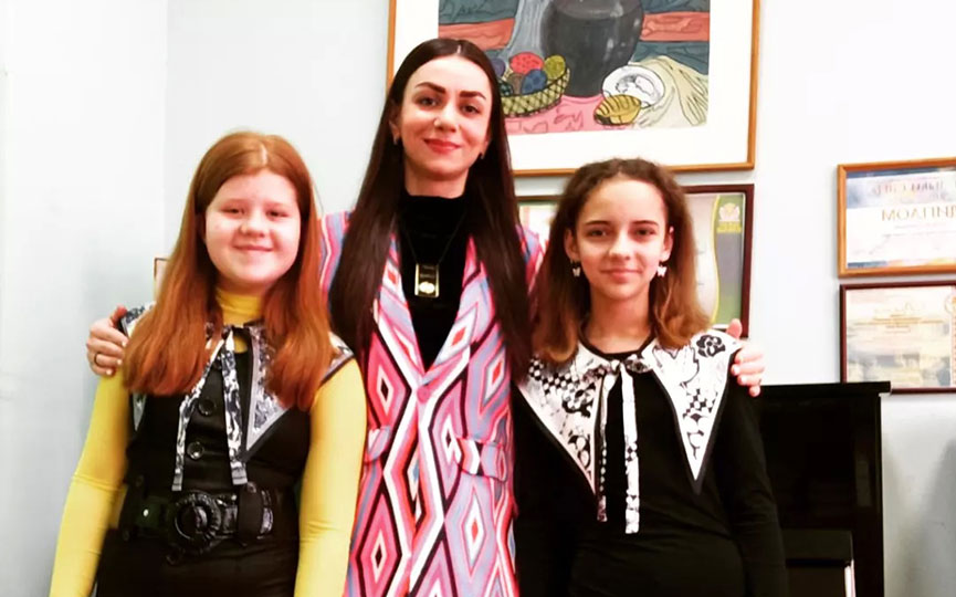 muzykalnaya-shkola-2.jpg muzykalnaya-shkola-2.jpg