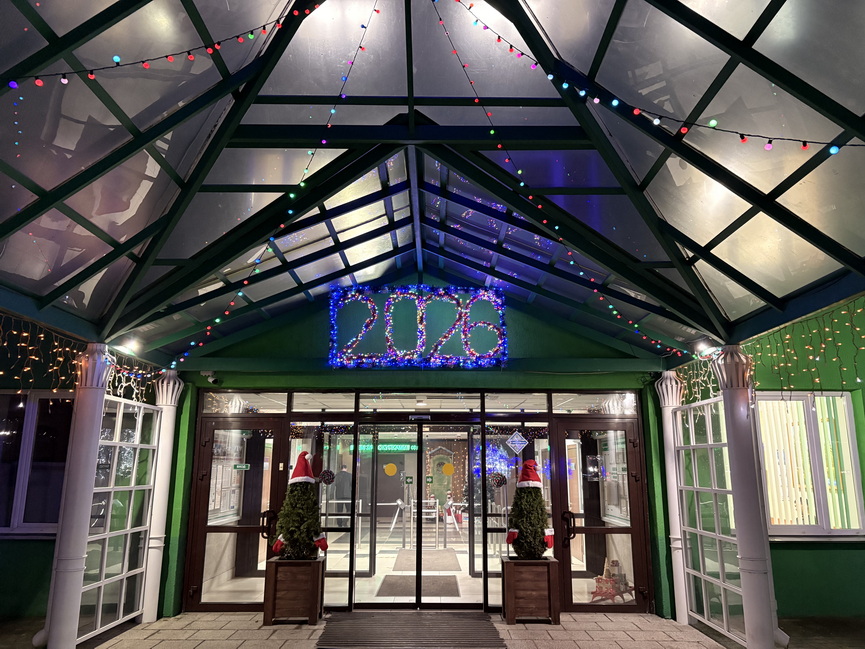 11-1765777385927359 (7).jpg