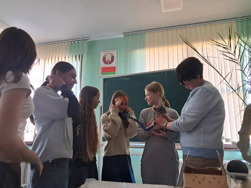 5-gimnaziya-photo_2026-03-15_08-32-30 (2).jpg