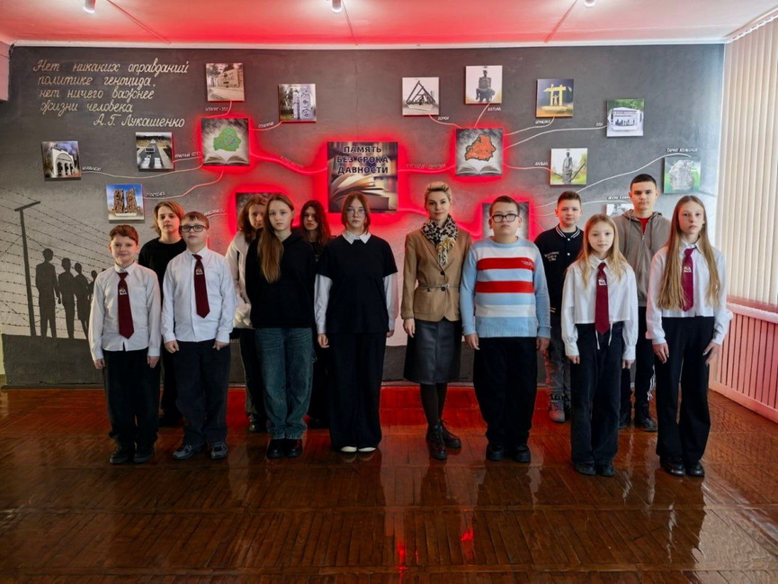 photo_2026-01-27_14-18-21 (8).jpg