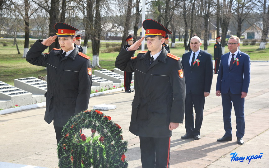 1-vozlozhenie-1-05-22_06.JPG