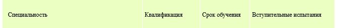 1.PNG