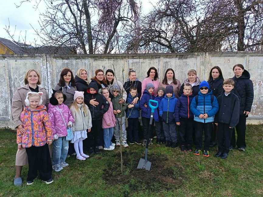 14-shkola-20 (2).jpg