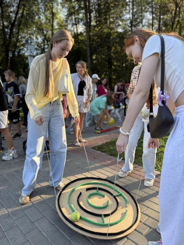 kod (10).jpg kod (10).jpg