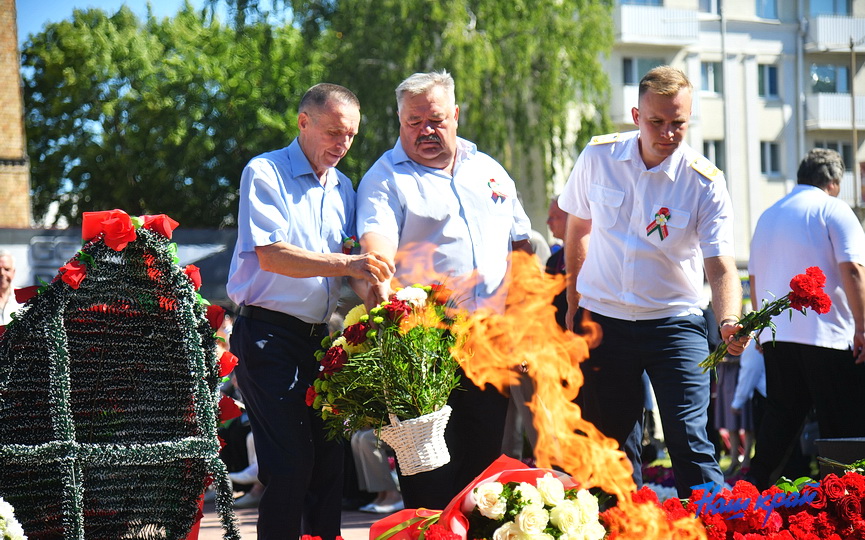 den-nezavisimosti-25-(25).JPG