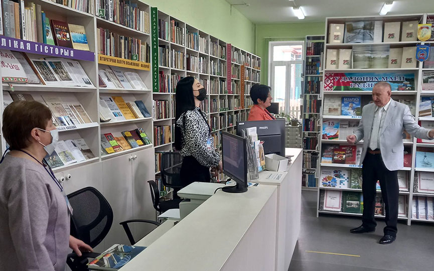 biblioteka-rajon-6.jpg