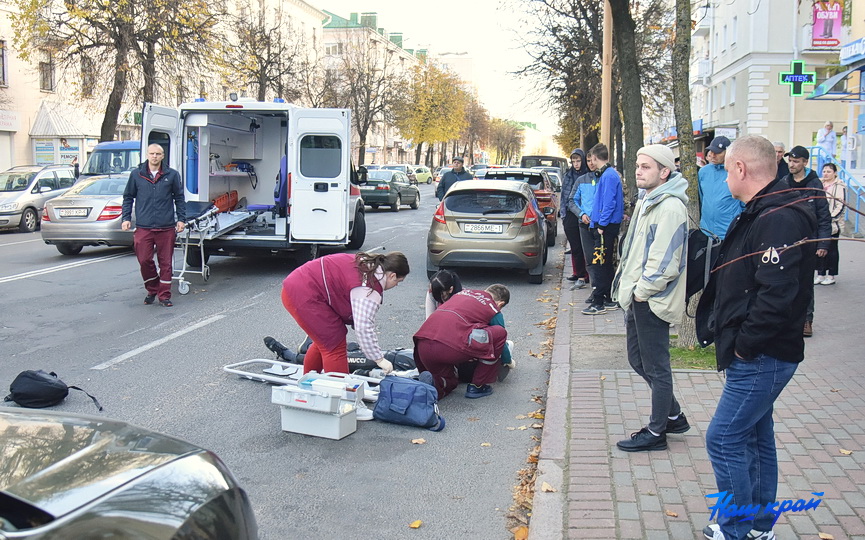 avariya-12-10-20221_02.JPG