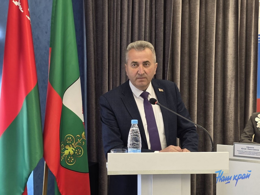 photo_2026-04-28_11-45-46 (4).jpg