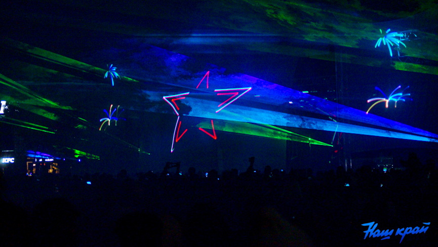 lazer_3376 (23).jpg