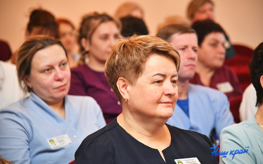 palaty-veteranov-(6).JPG