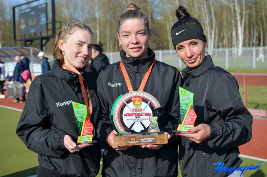 10_0009.jpg 10_0009.jpg