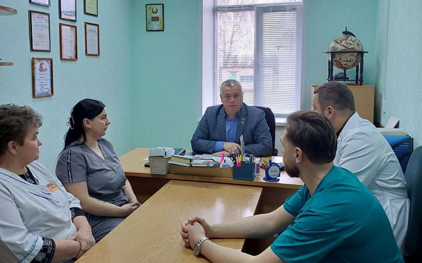 photo_2025-12-08_12-01-03.jpg photo_2025-12-08_12-01-03.jpg