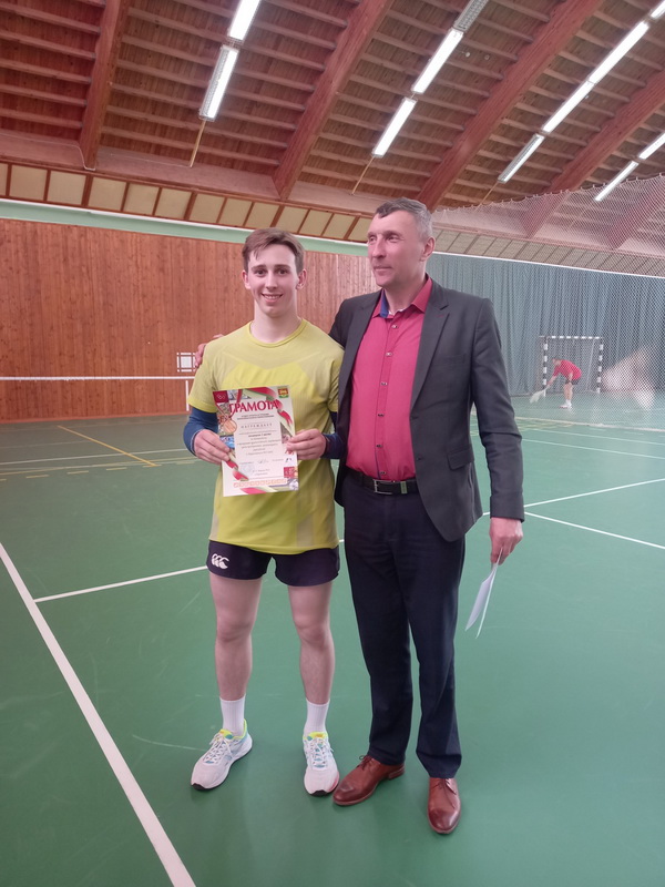 1-zagurskij.jpg 1-zagurskij.jpg