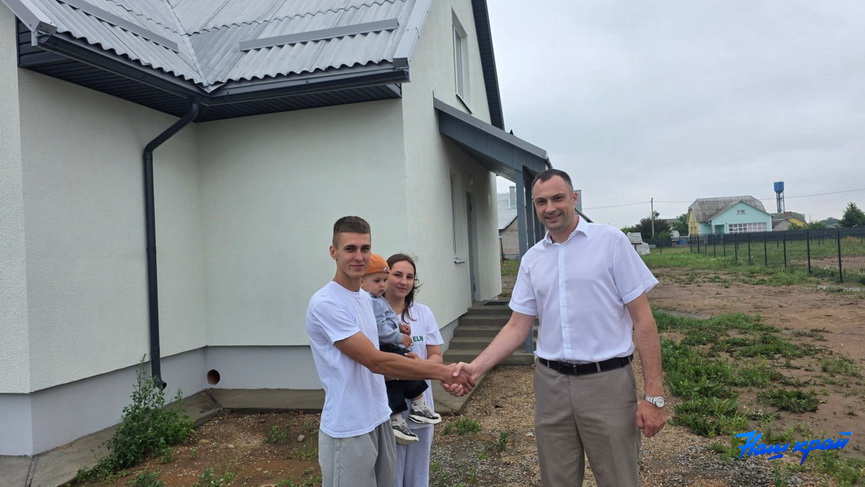 2026-07-02_12-44-59 (6).jpg