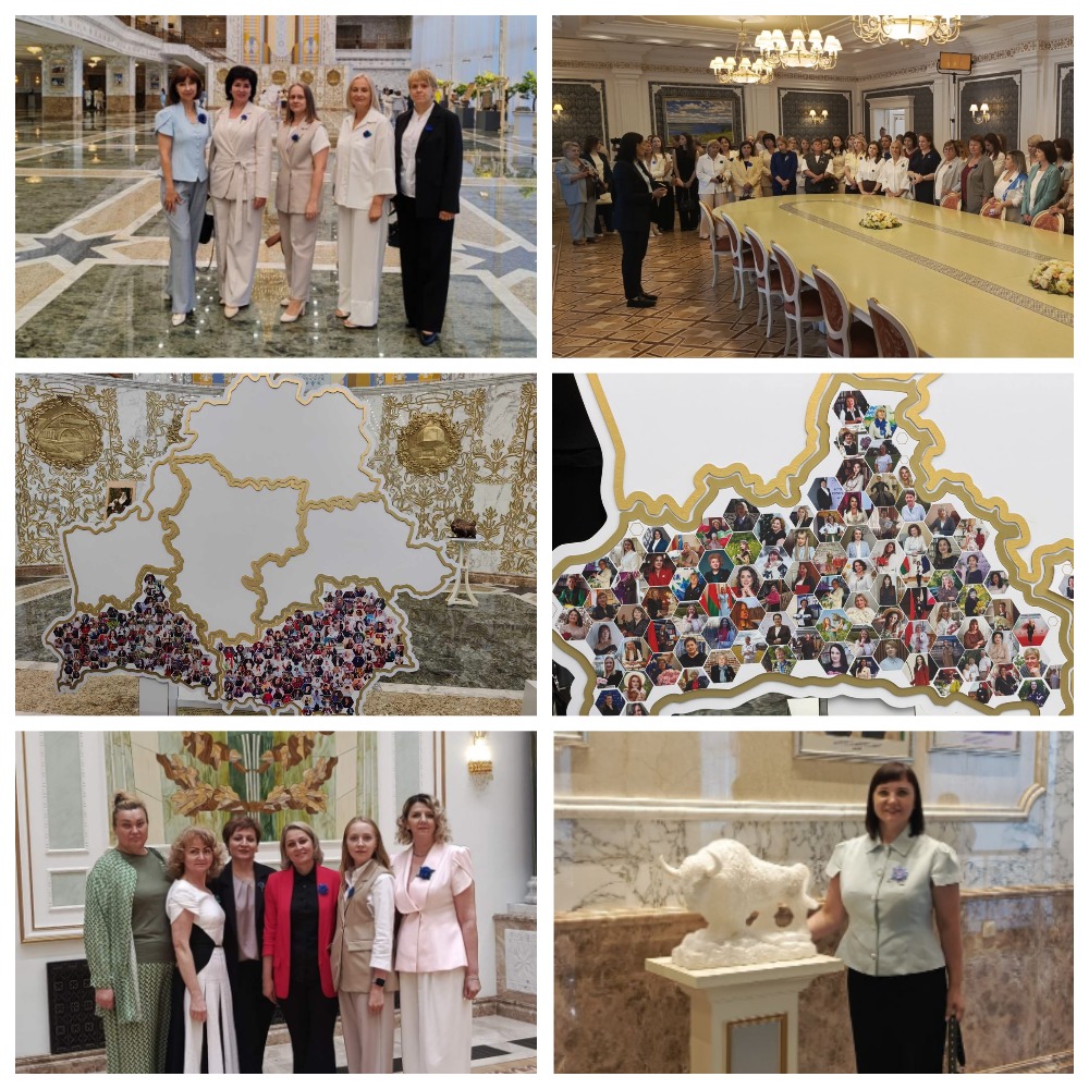 MyCollages.jpg