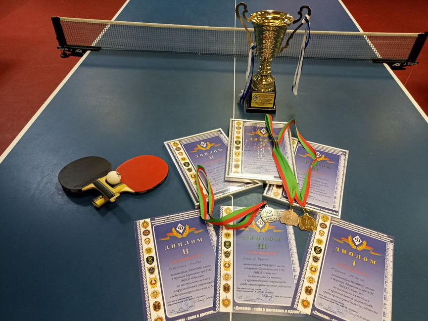 24-10_7.jpg 24-10_7.jpg